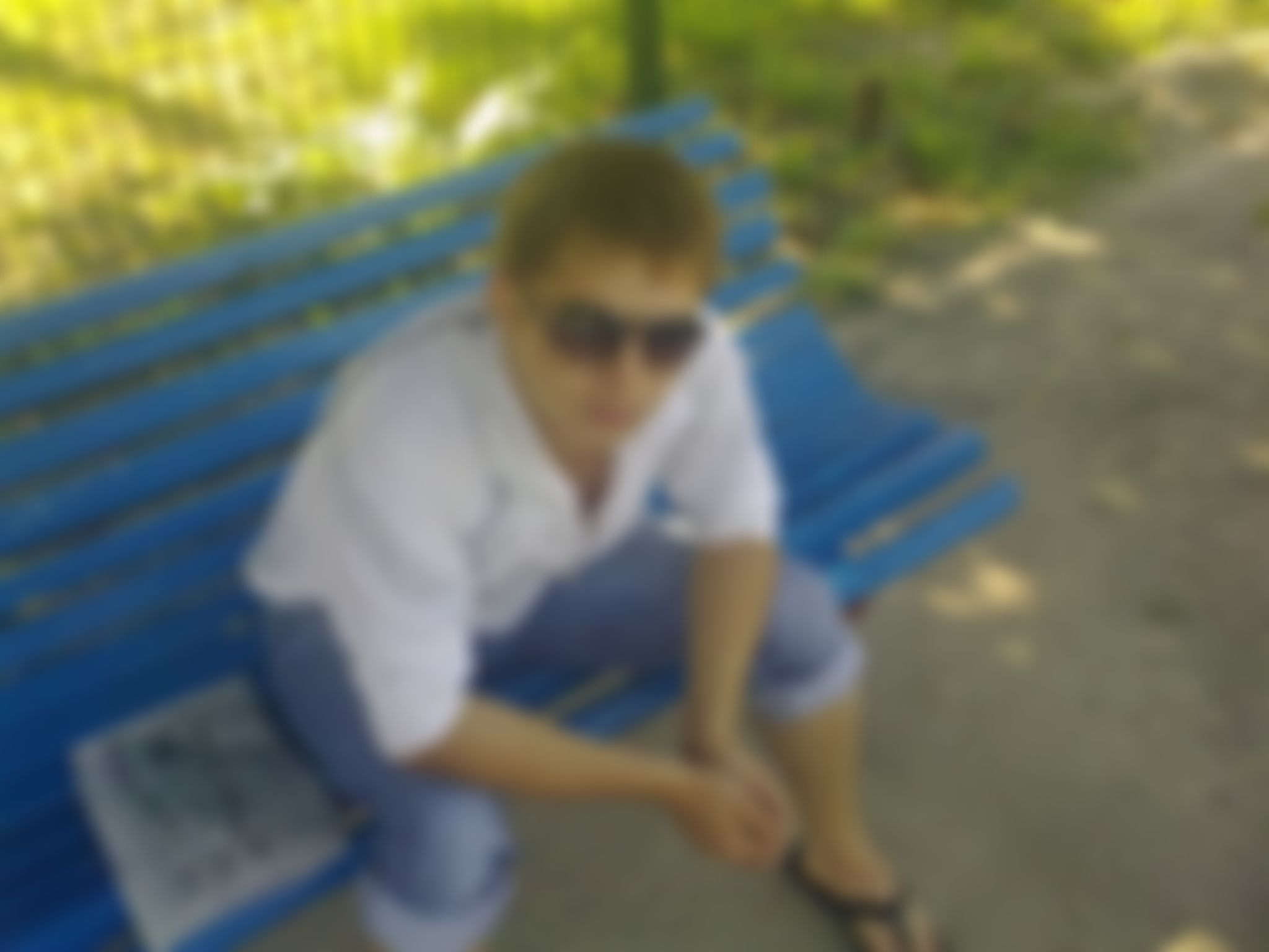Фотография