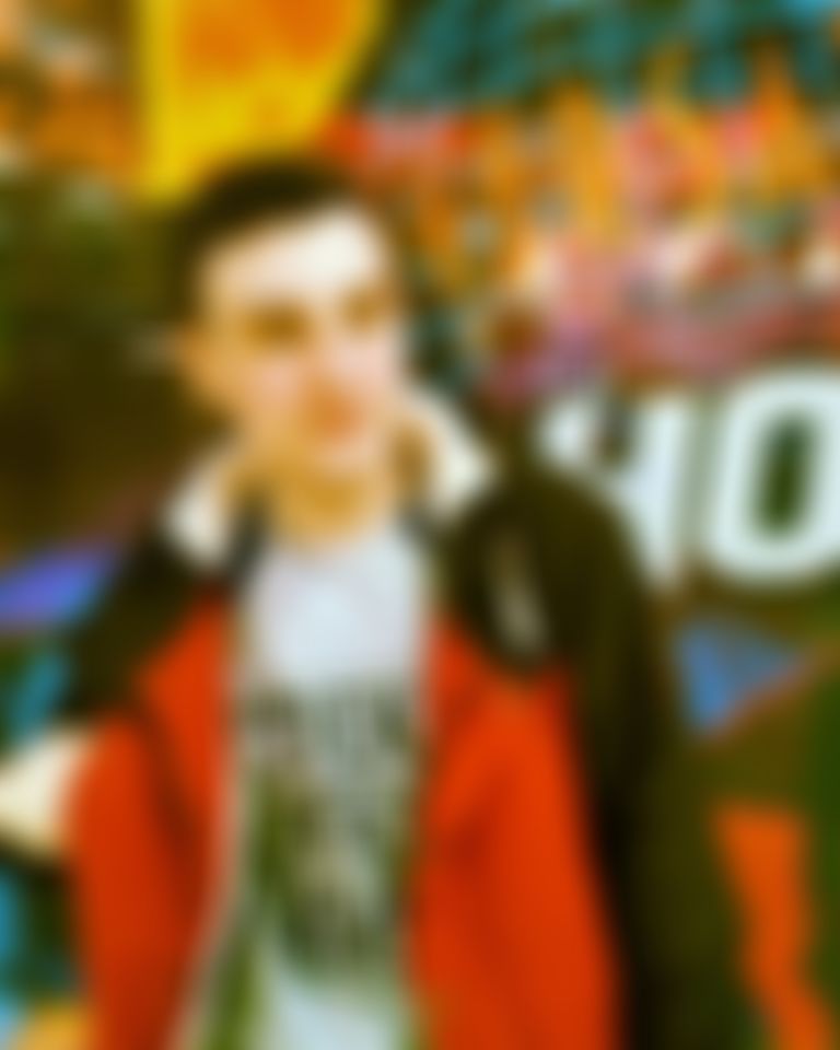 Фотография