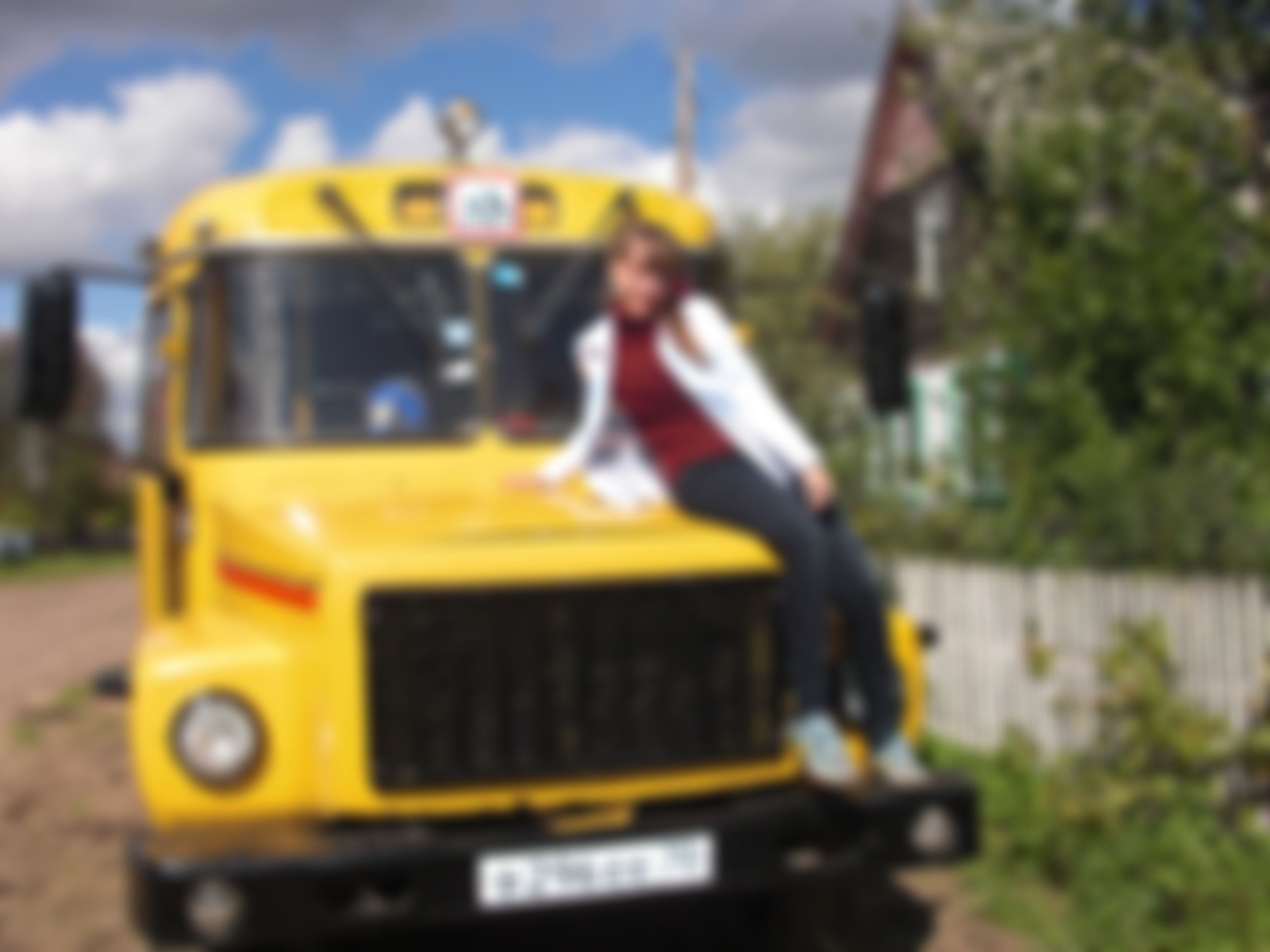 Фотография