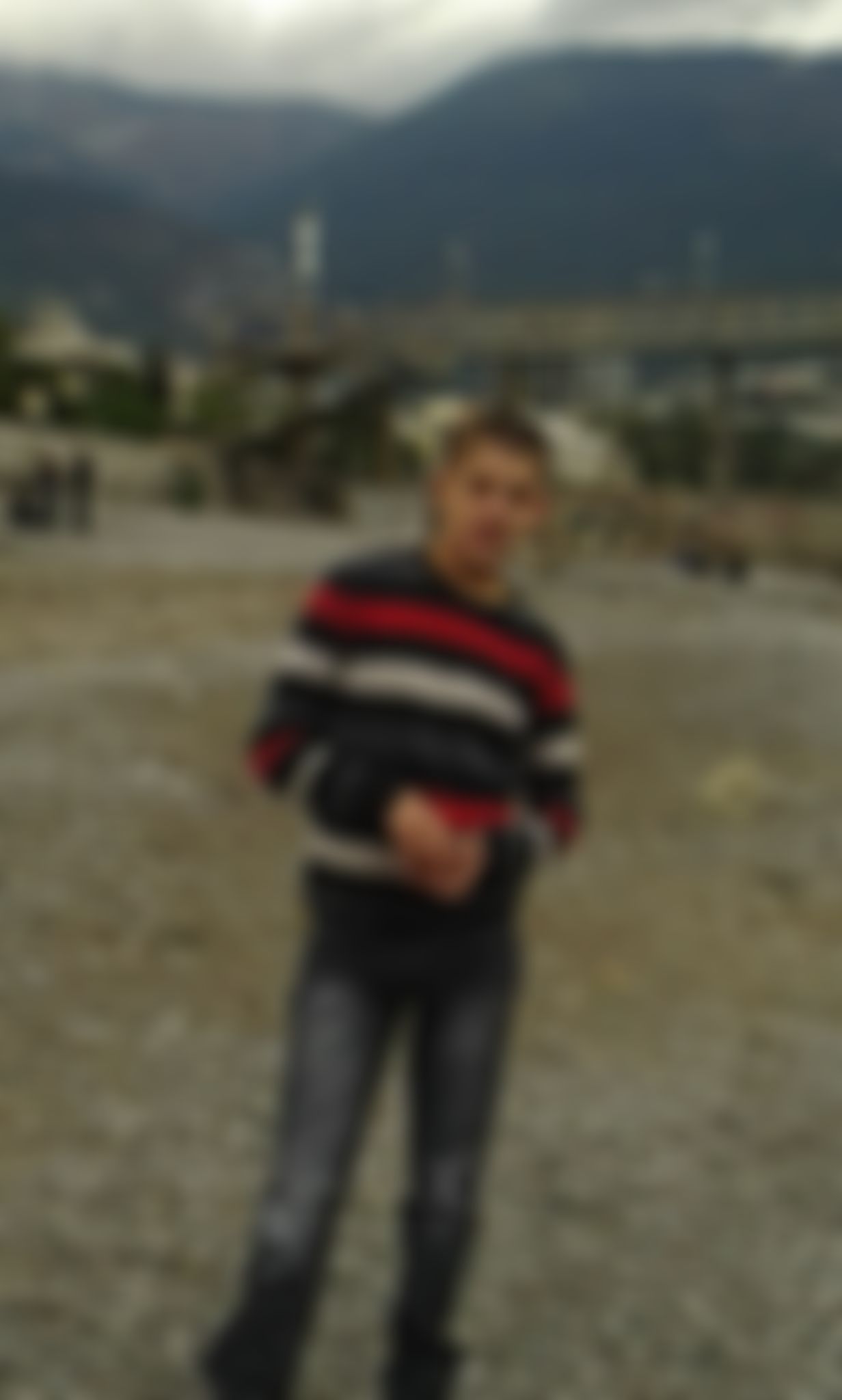 Фотография