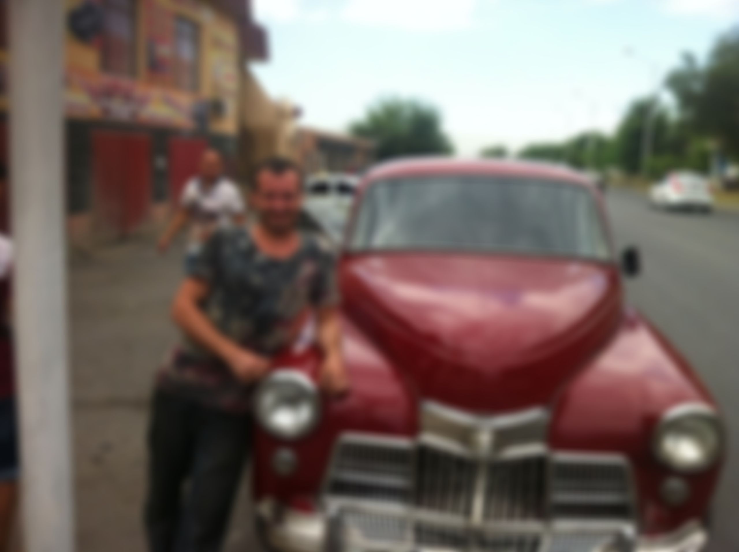 Фотография