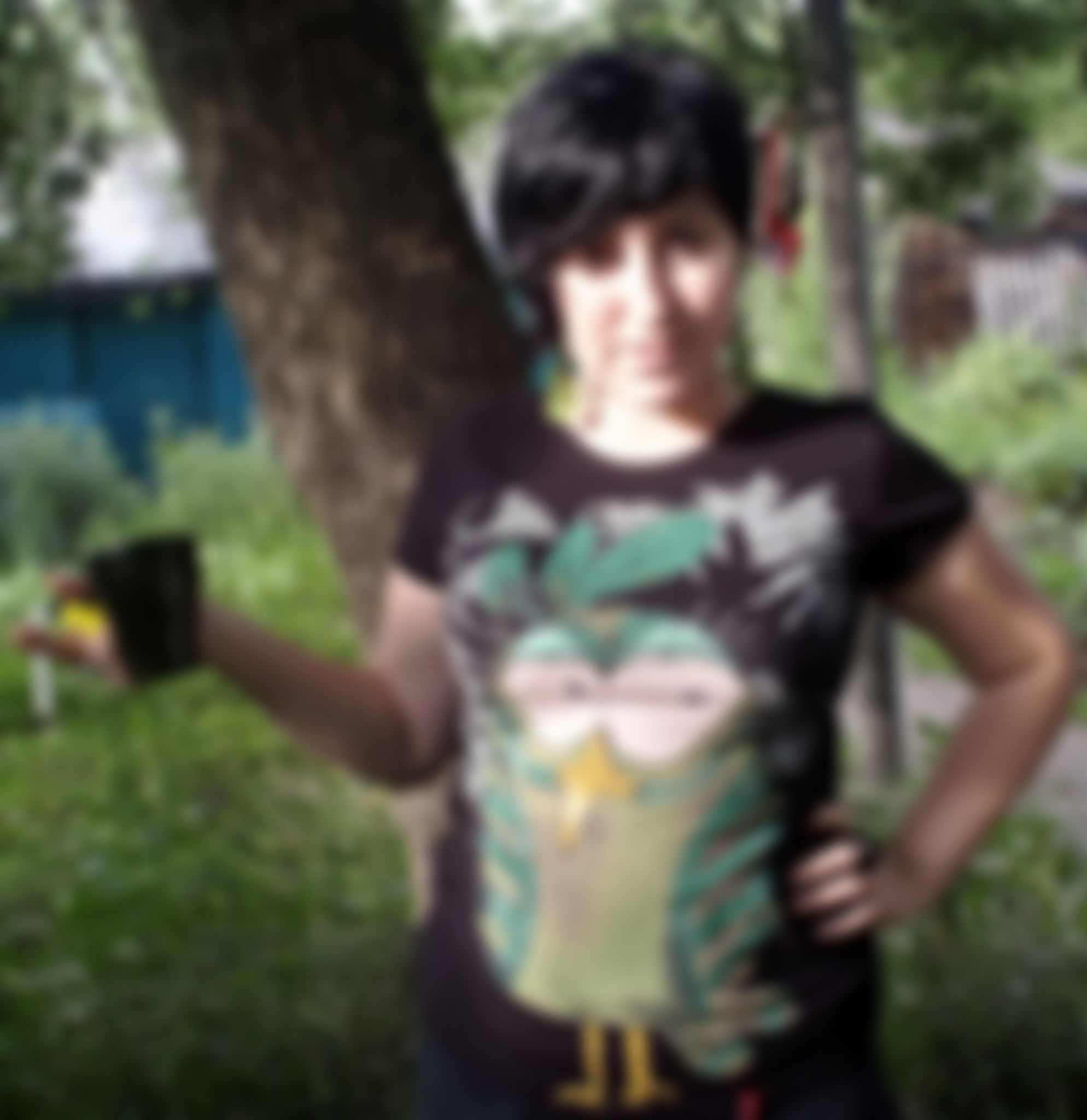 Фотография