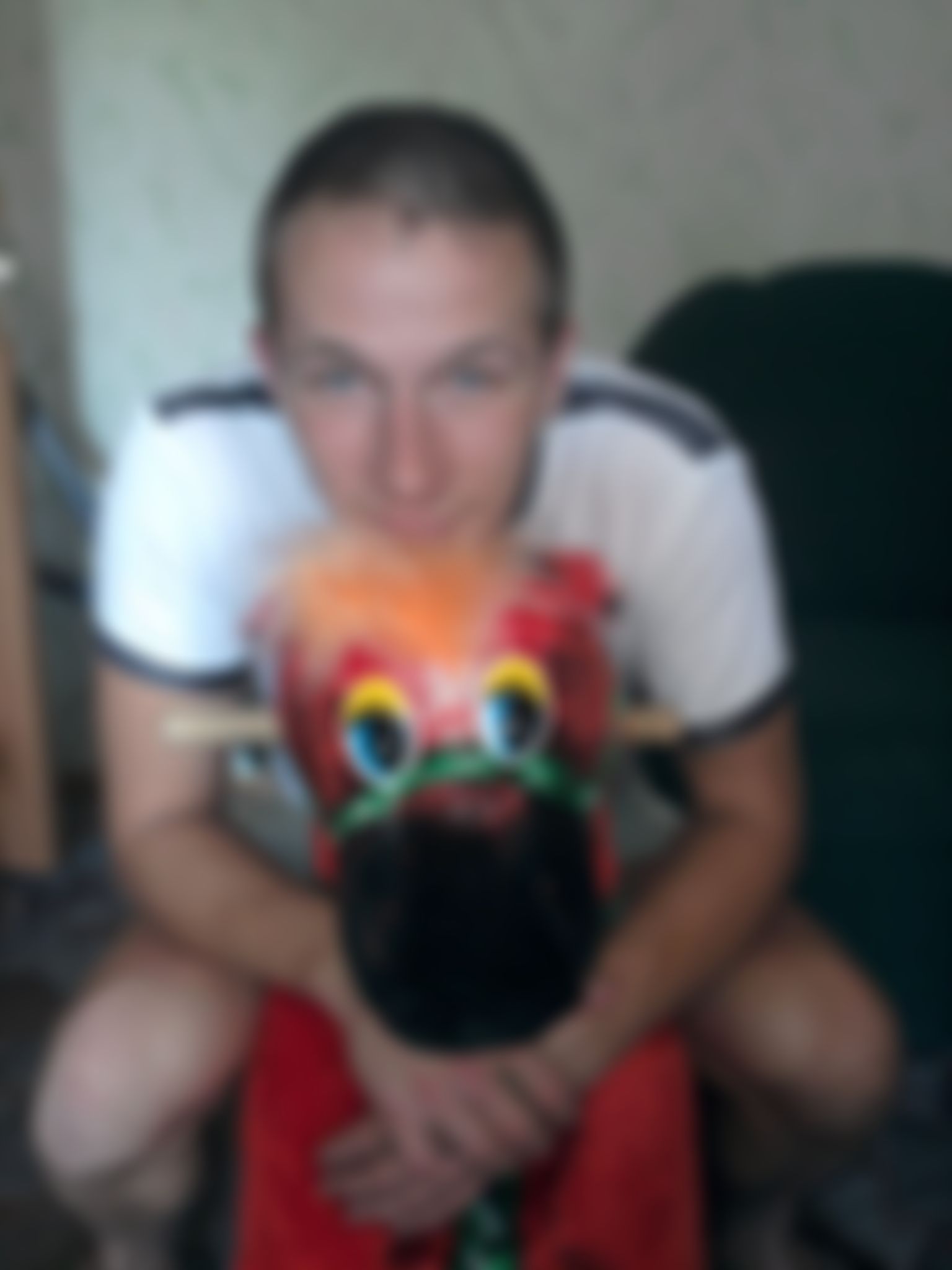 Фотография