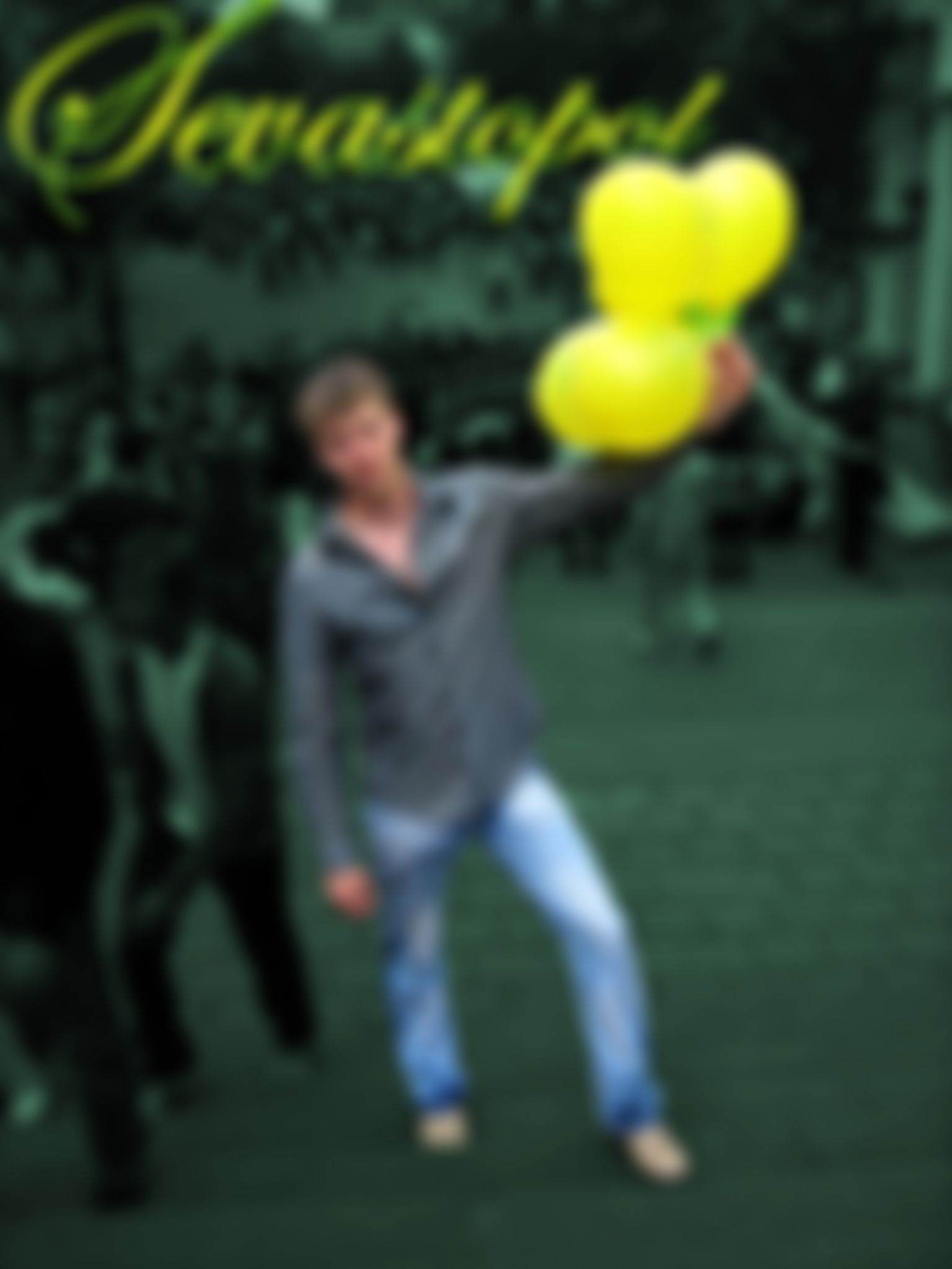 Фотография