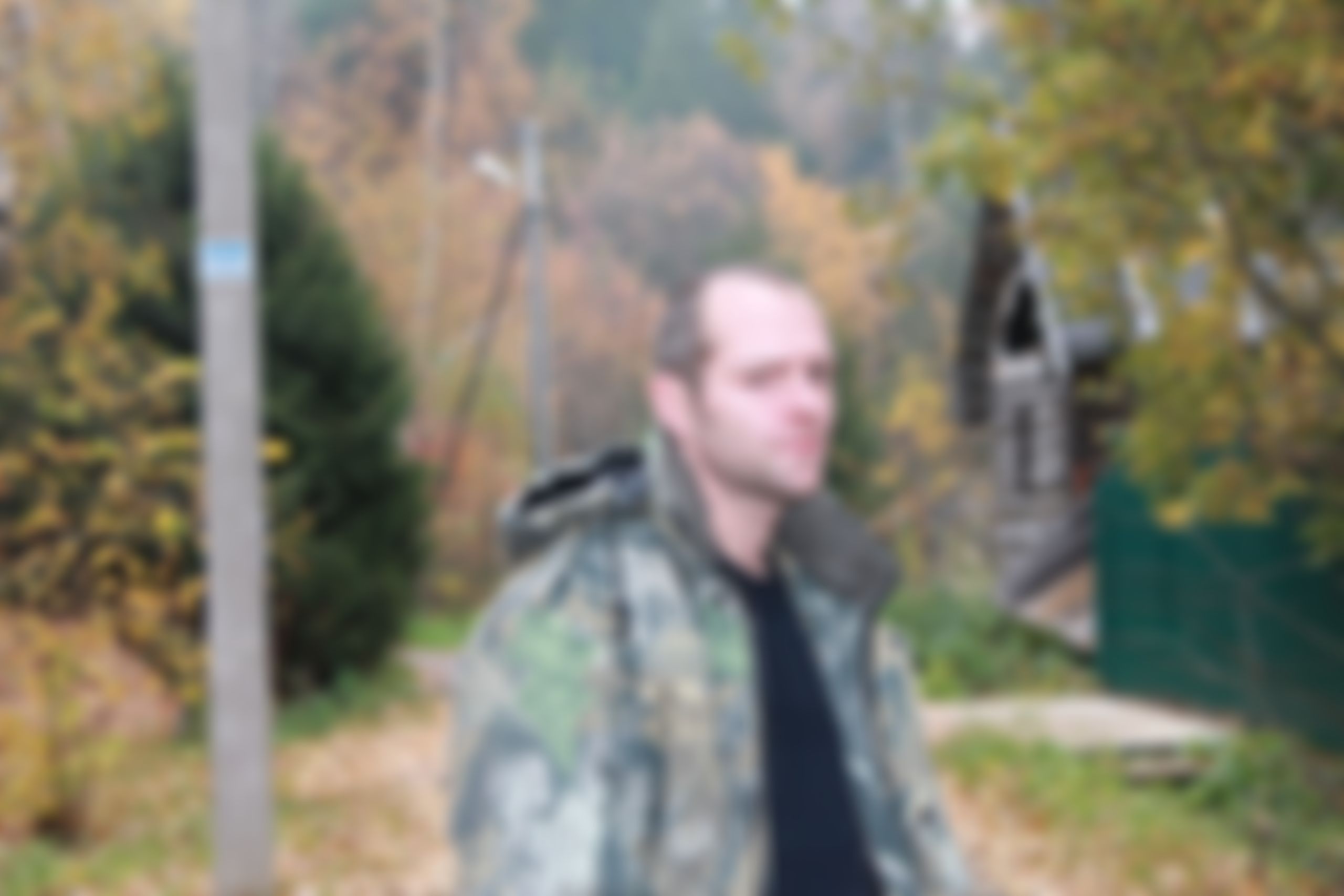 Фотография