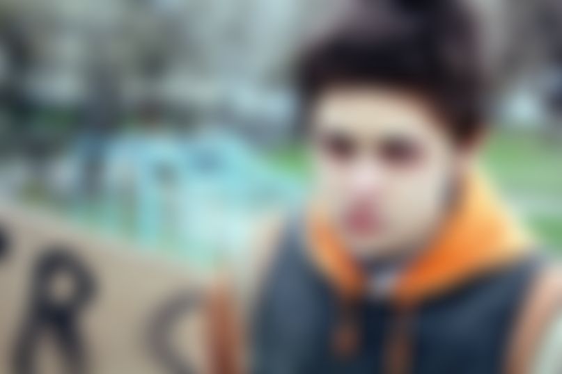 Фотография