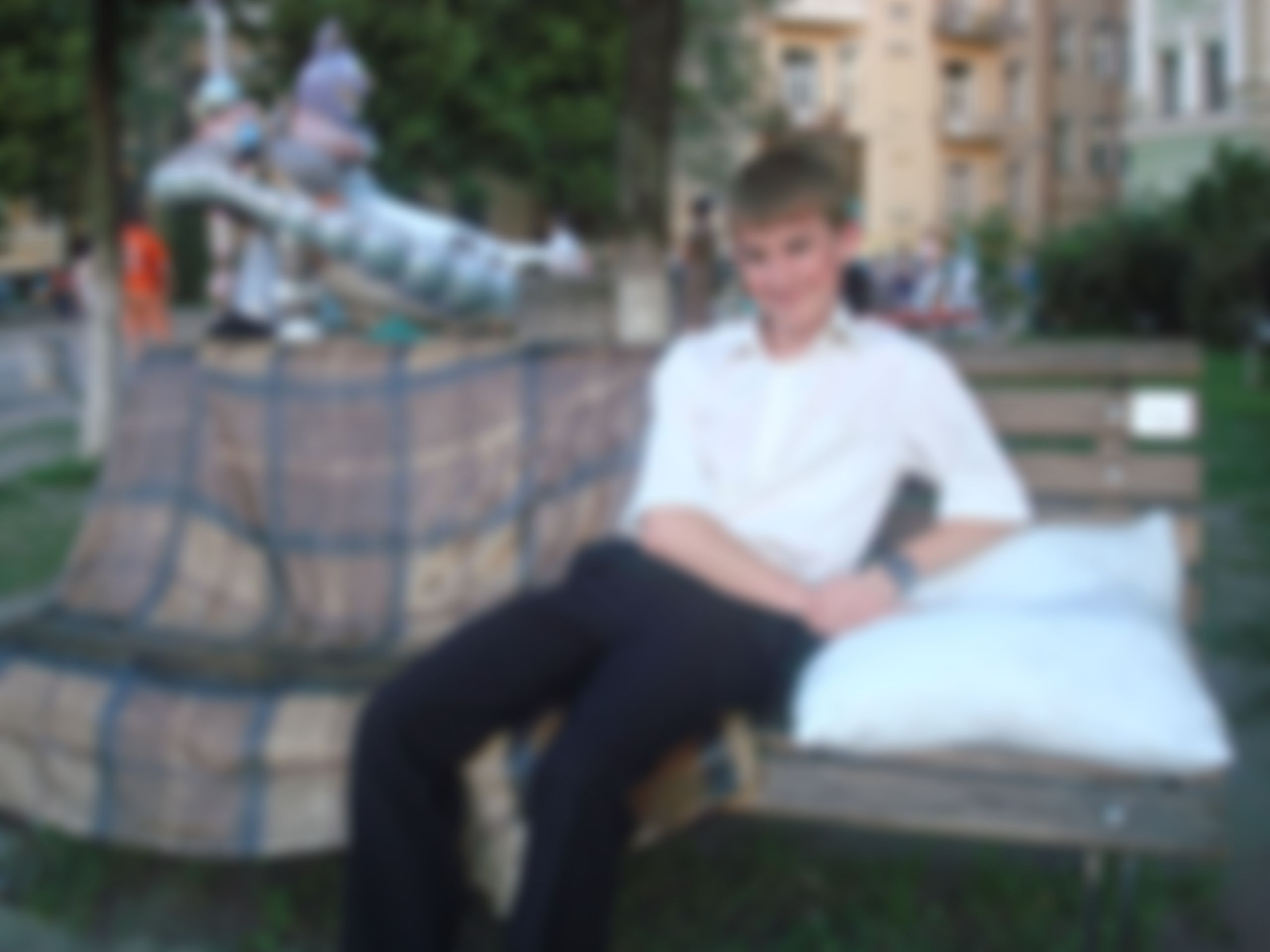 Фотография