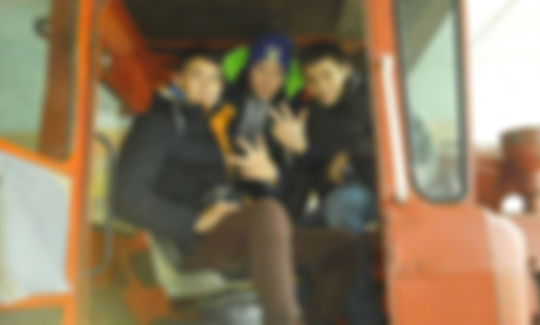 Фотография