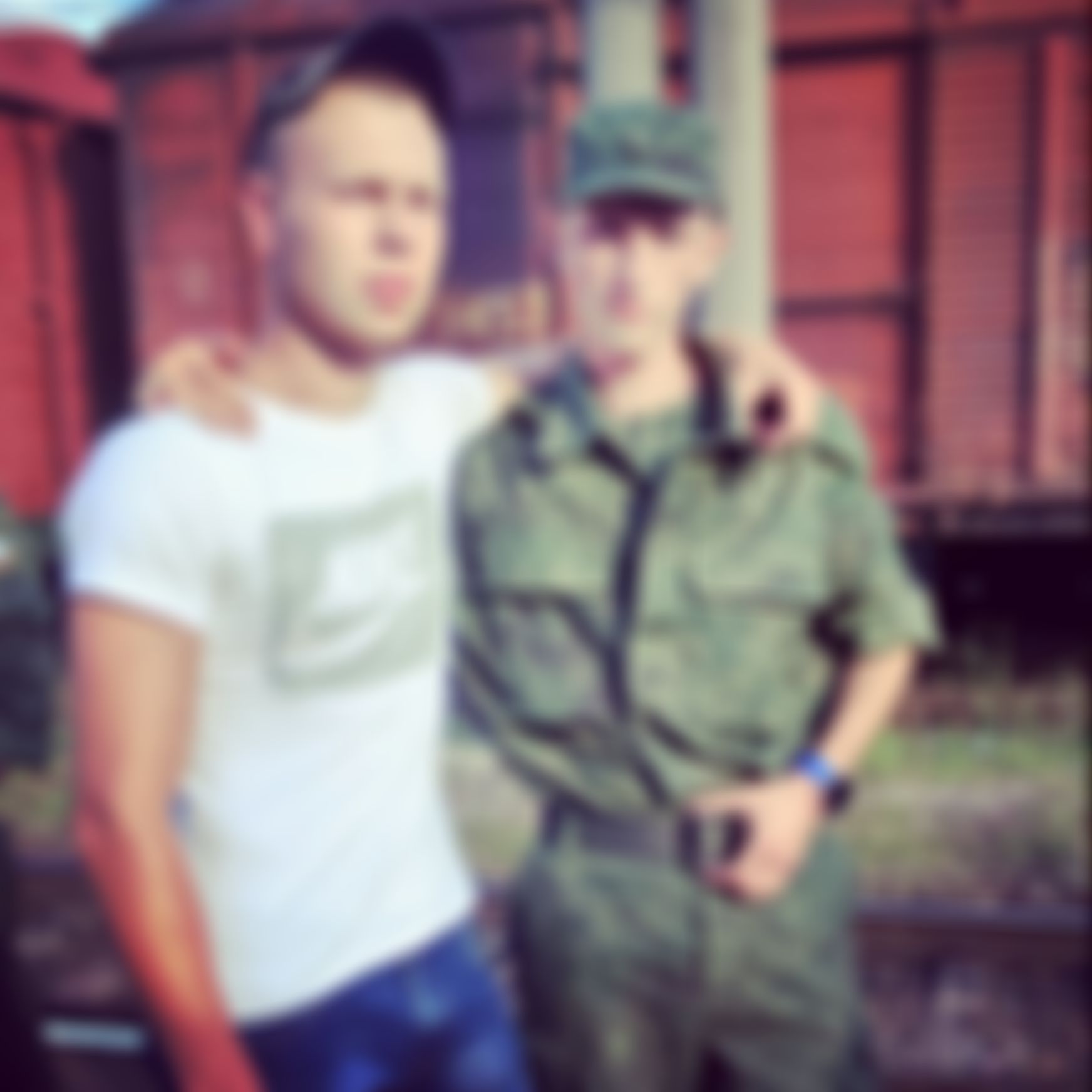Фотография