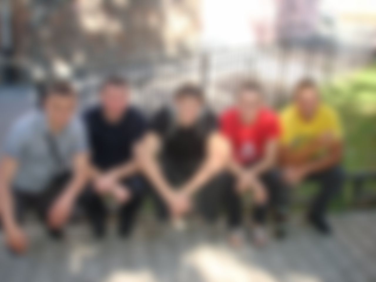 Фотография