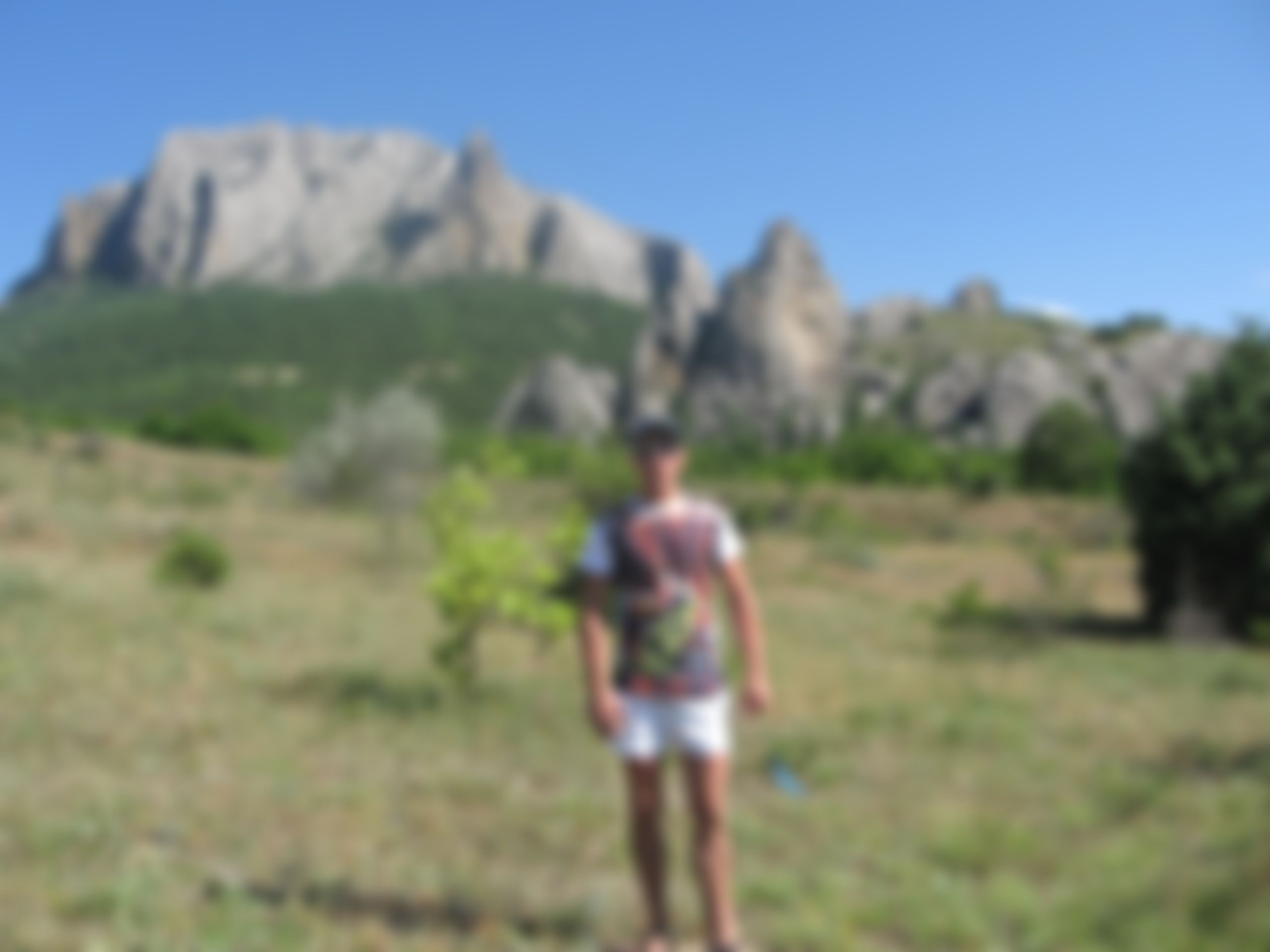 Фотография