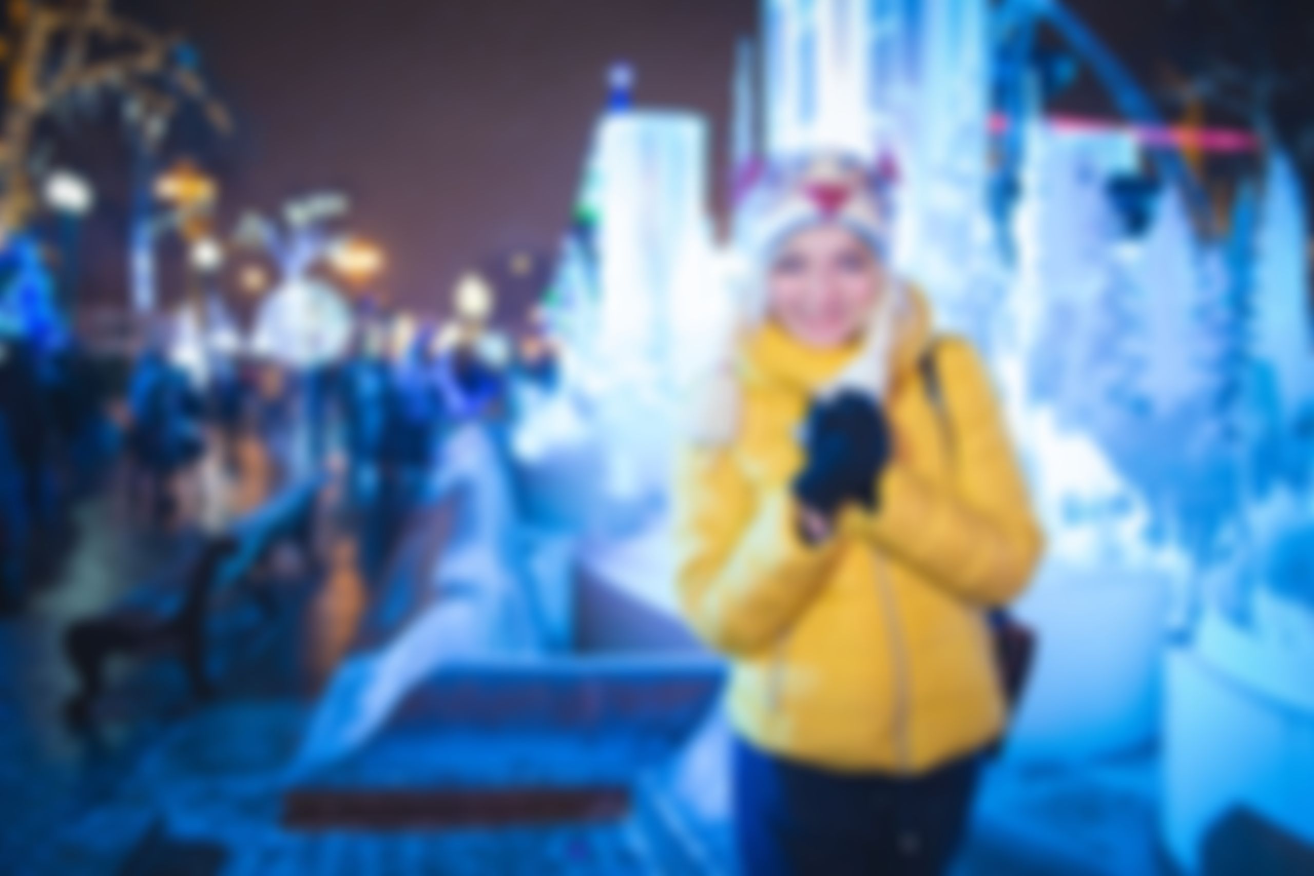 Фотография