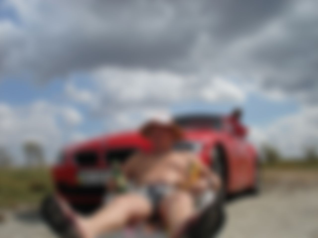 Фотография