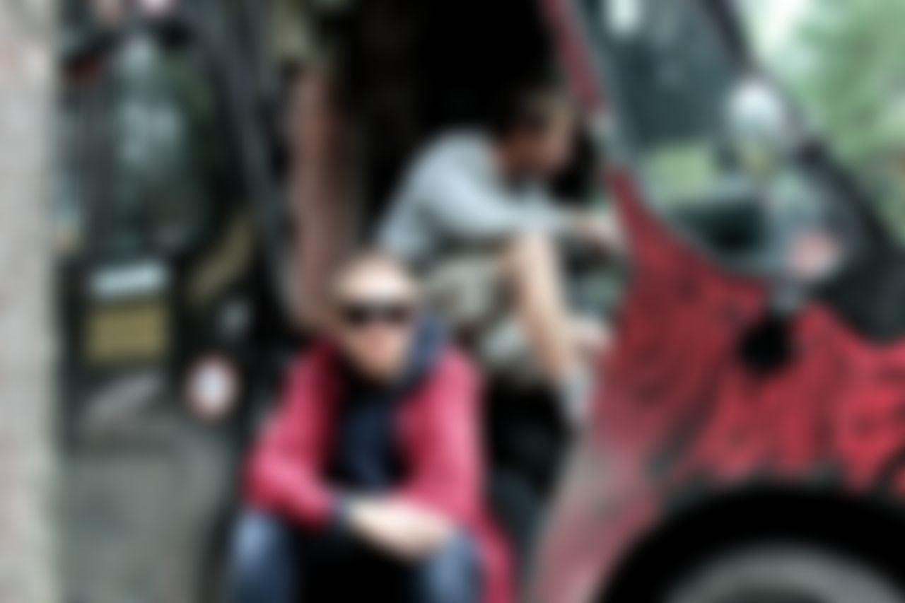 Фотография