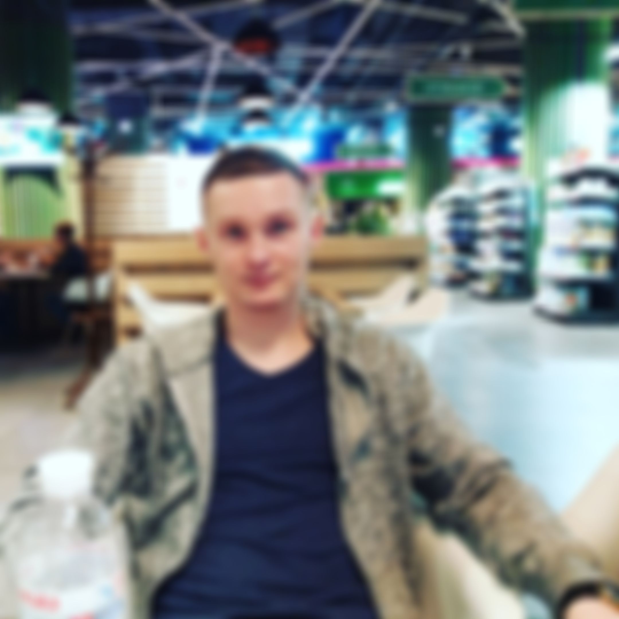 Фотография