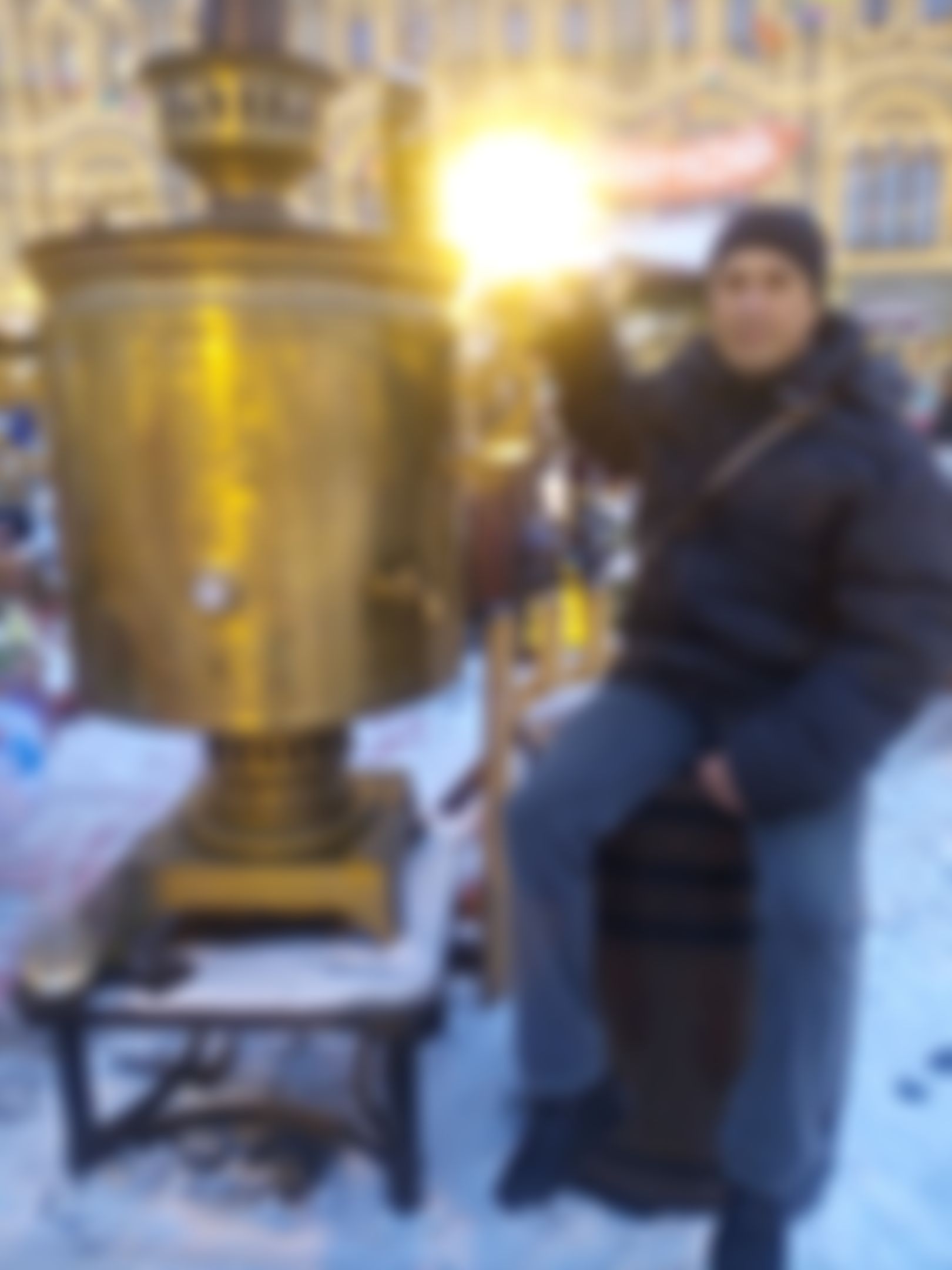 Фотография