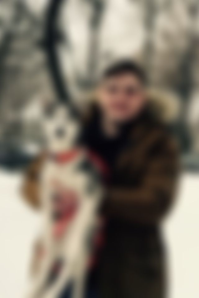 Фотография