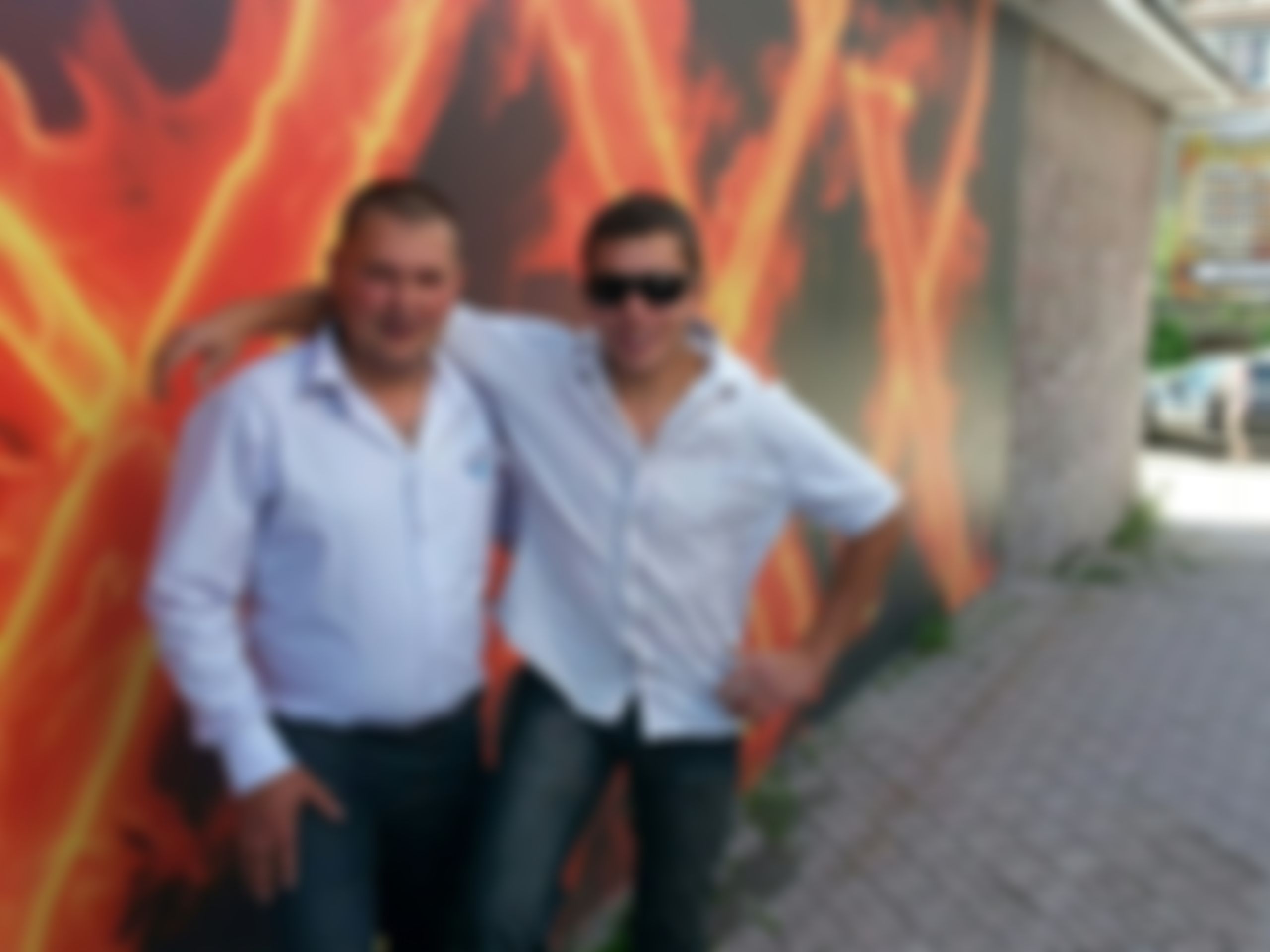 Фотография