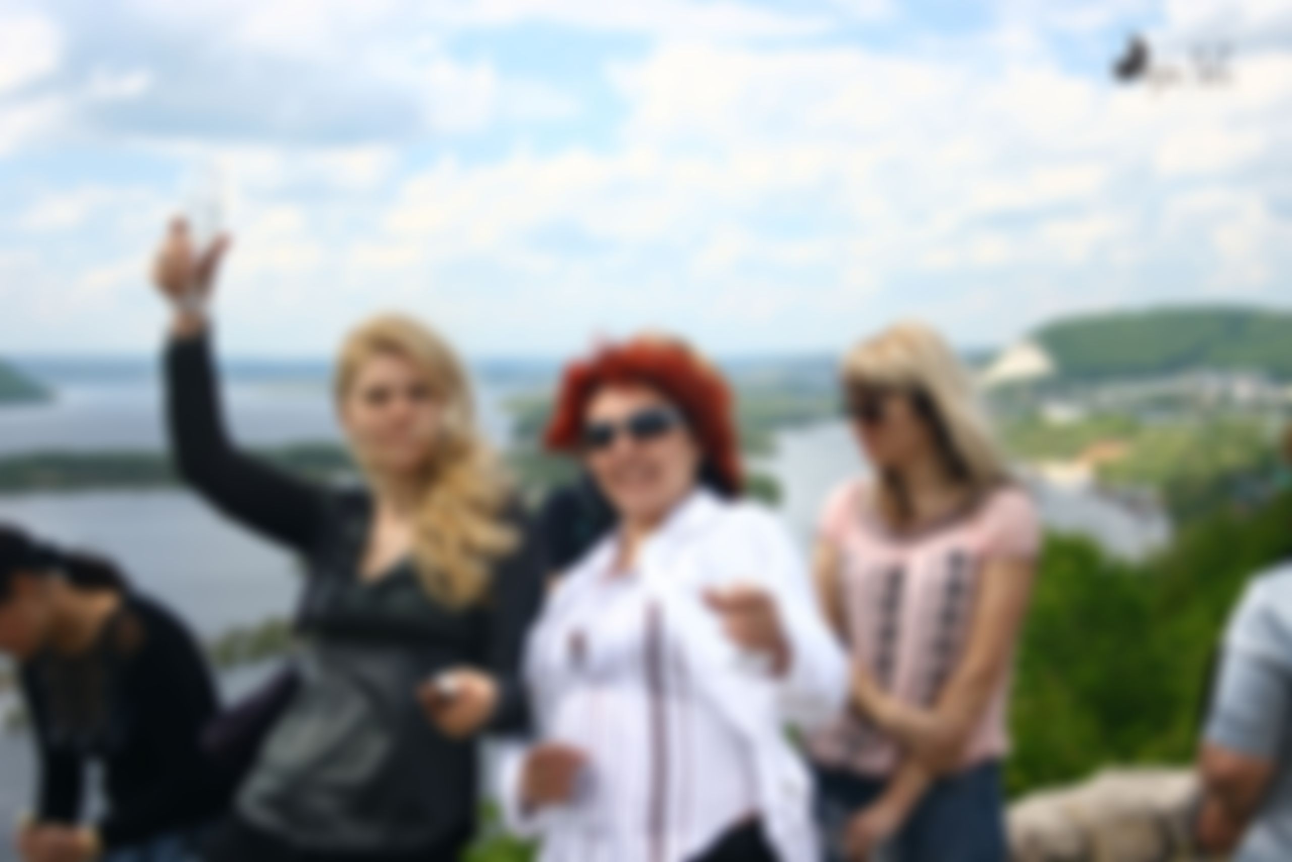 Фотография