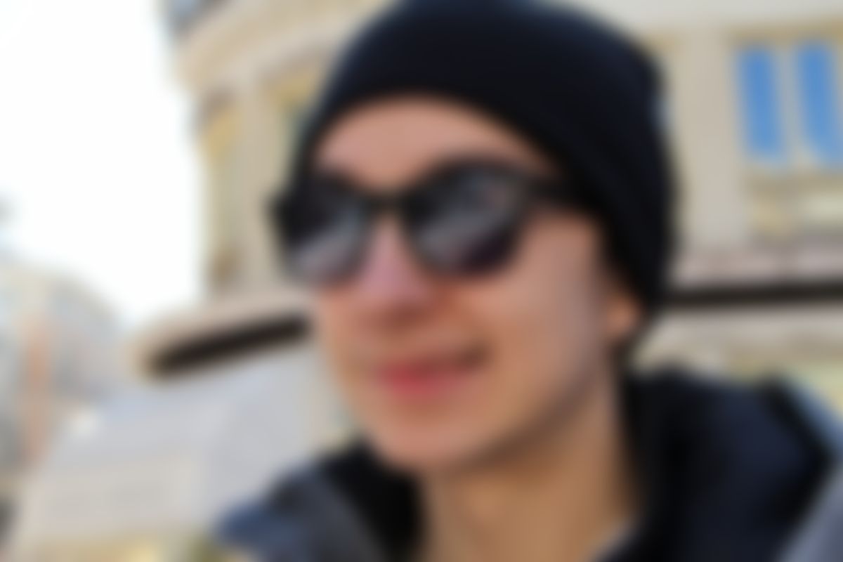 Фотография