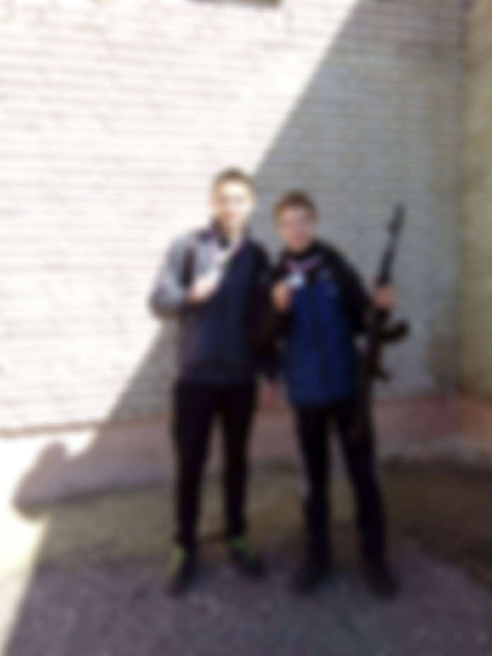 Фотография