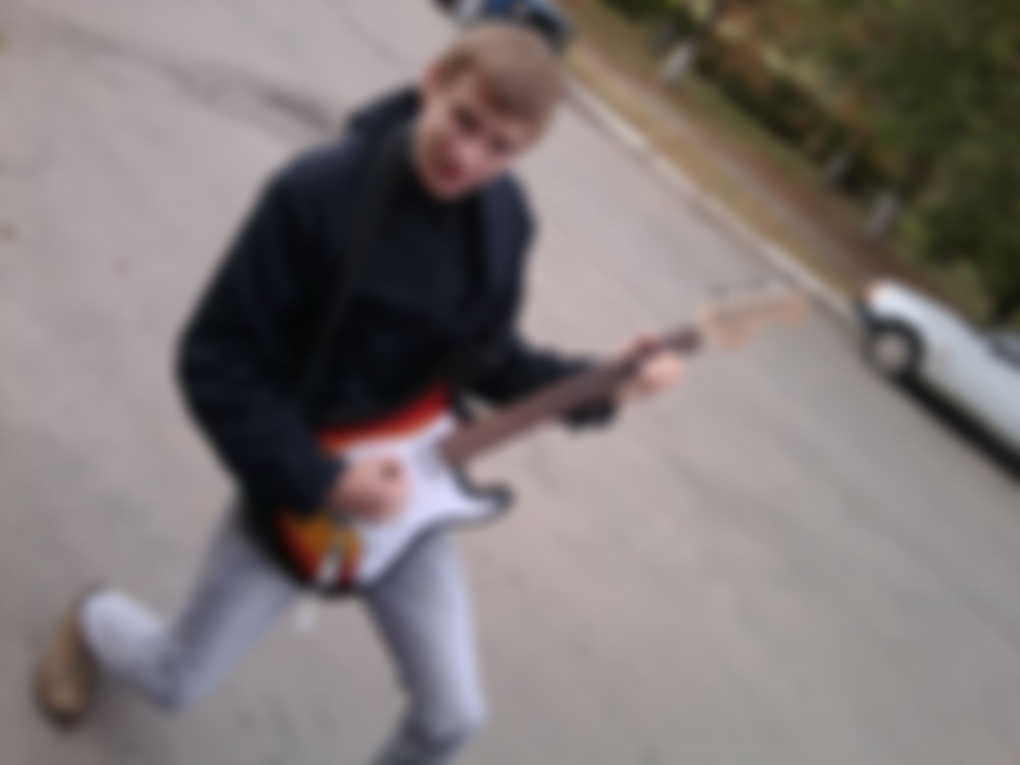 Фотография
