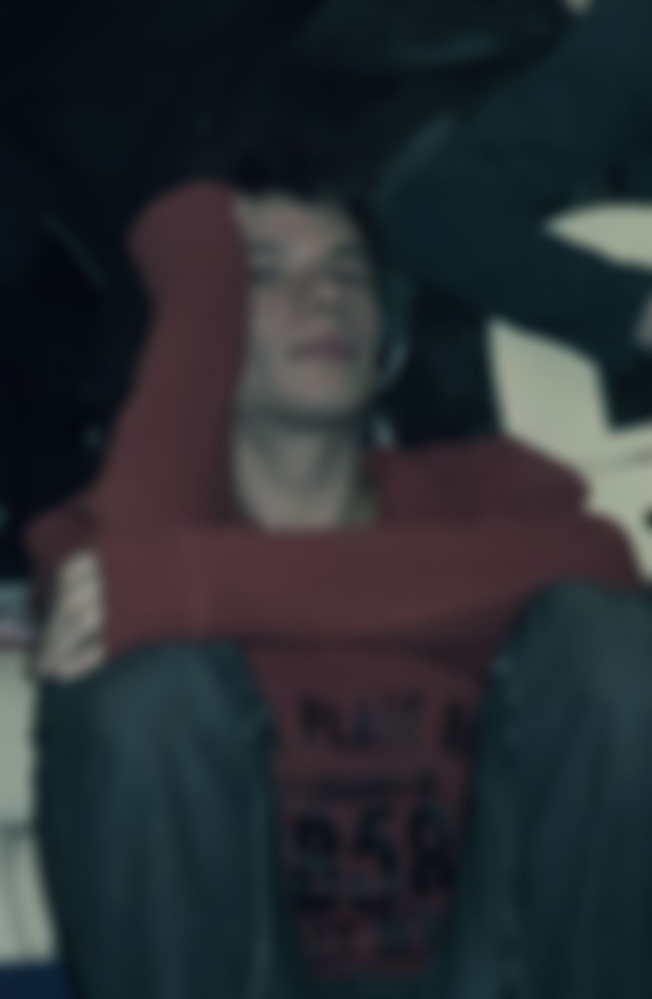 Фотография