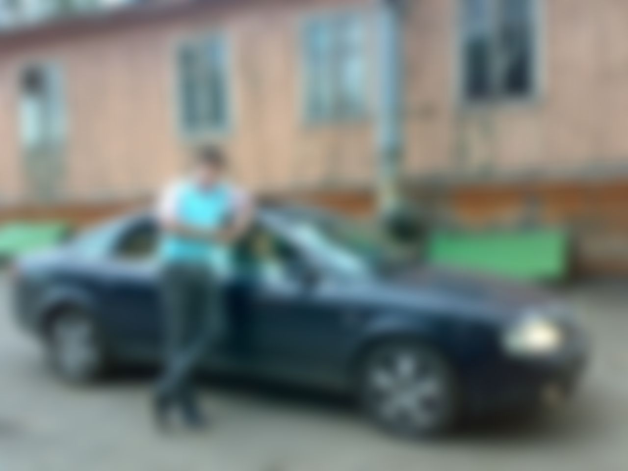 Фотография