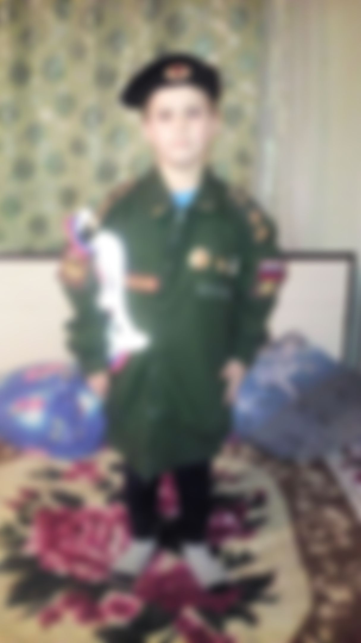 Фотография
