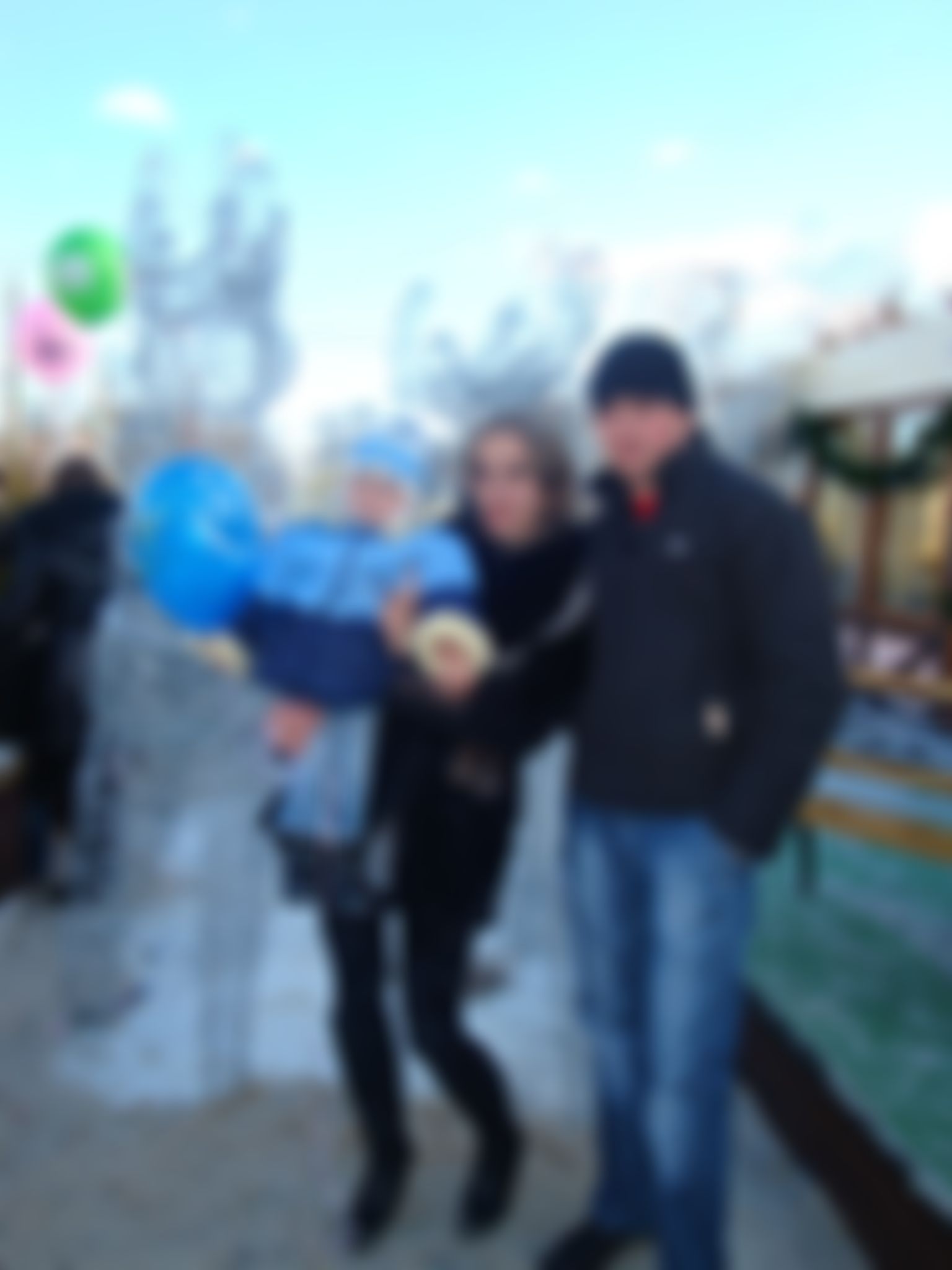 Фотография