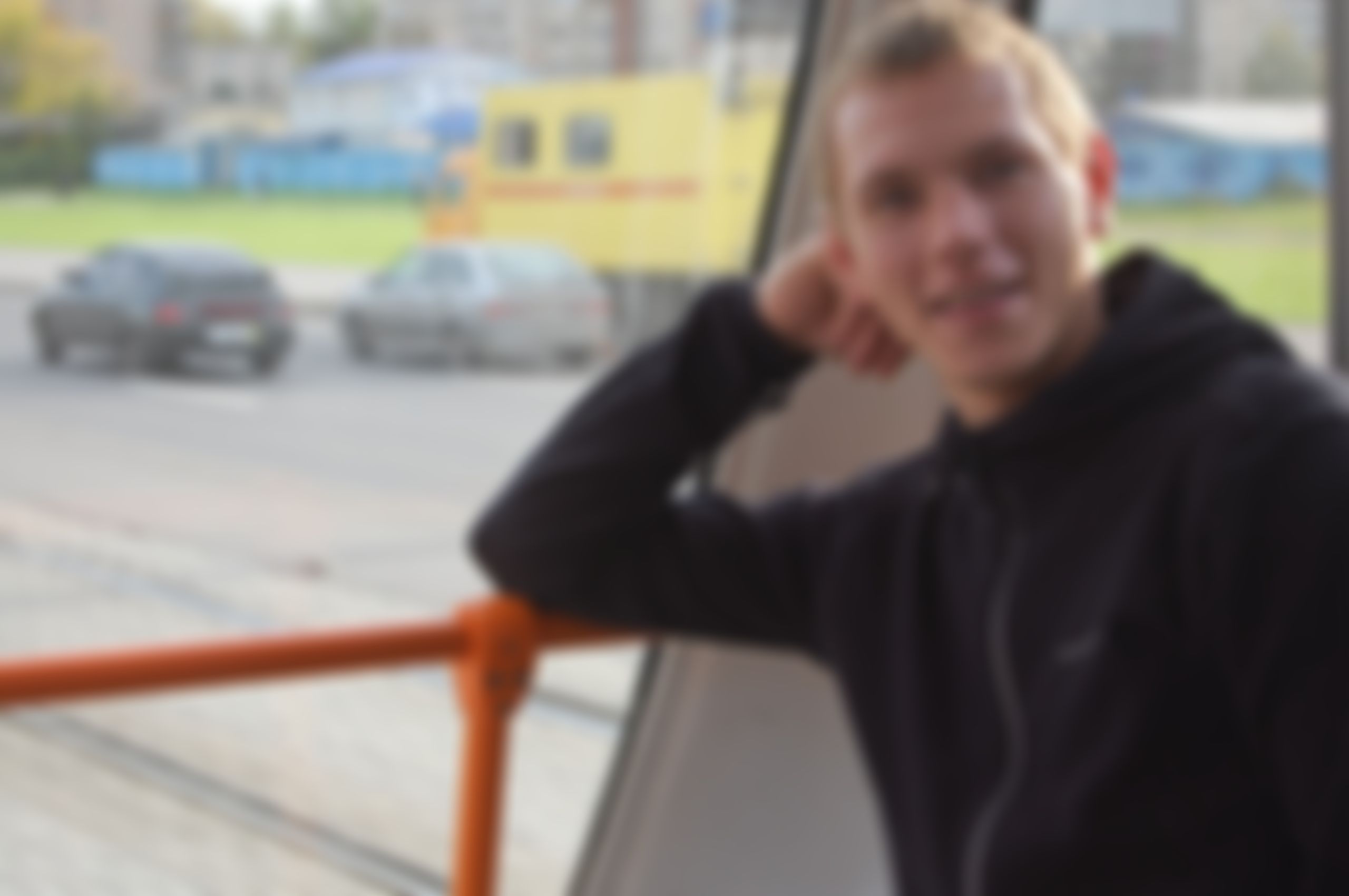 Фотография