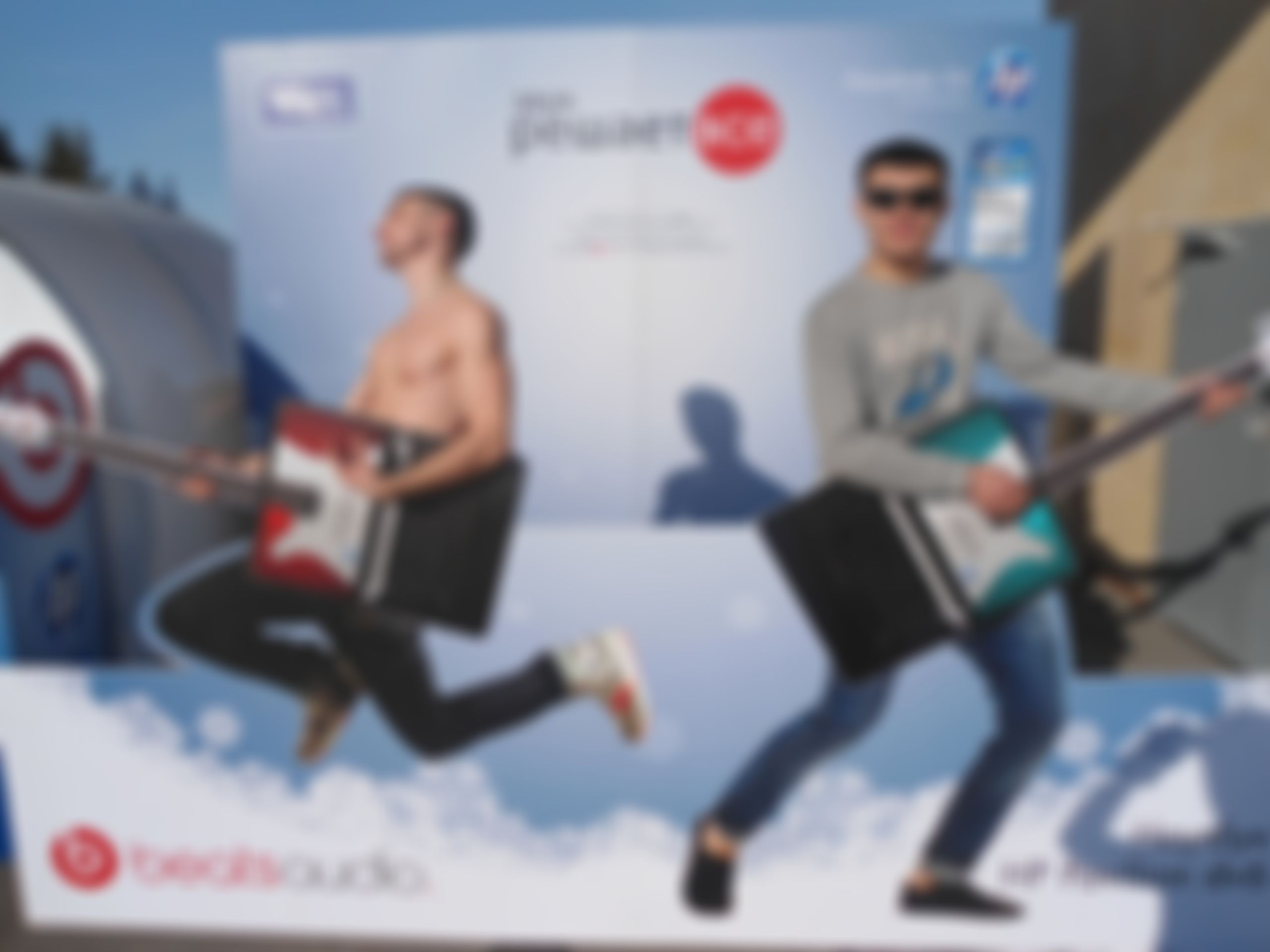 Фотография