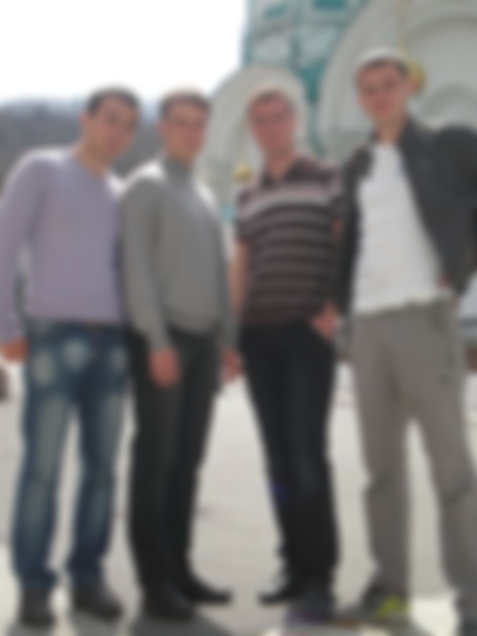 Фотография