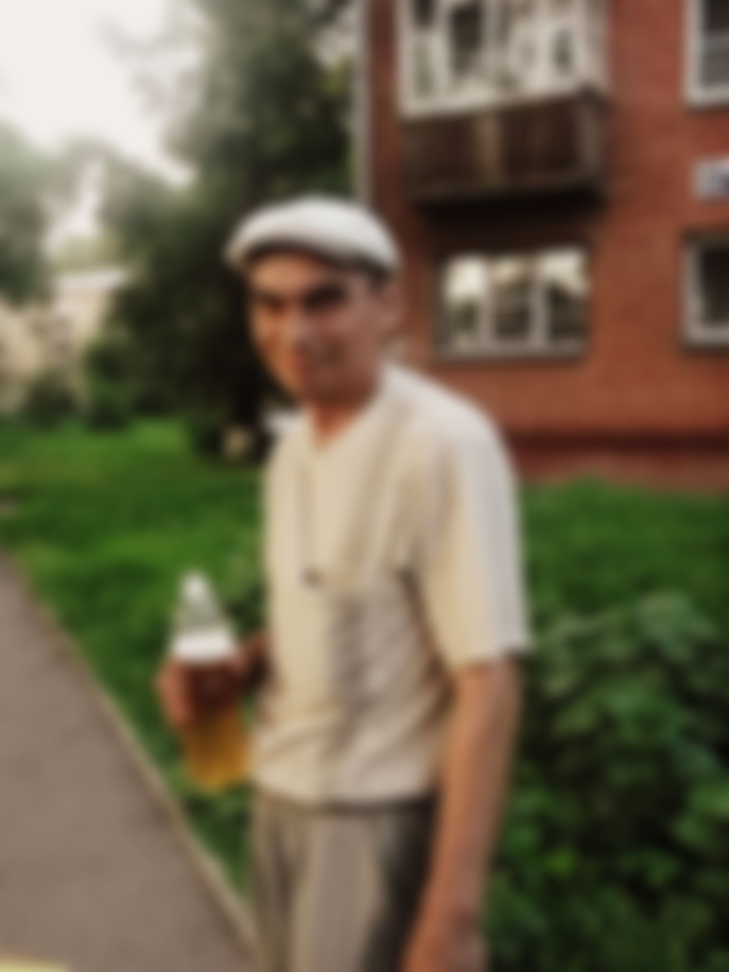 Фотография