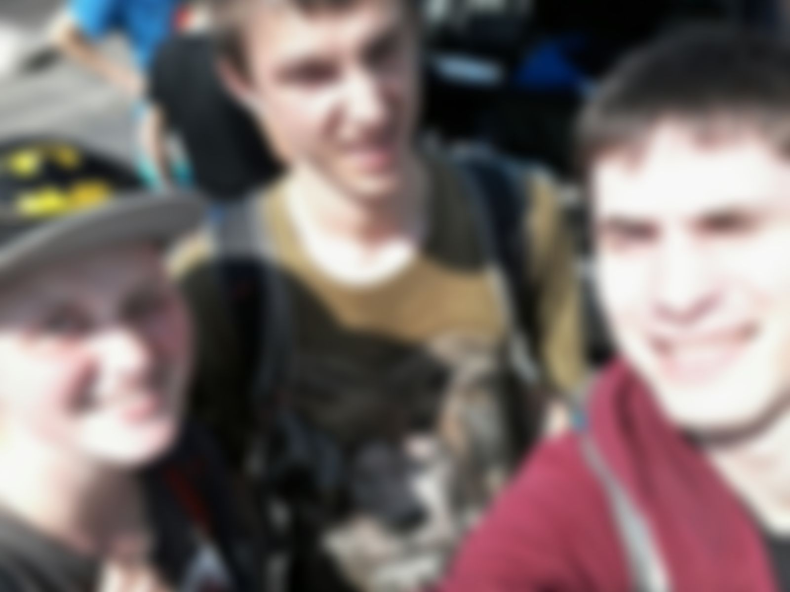 Фотография