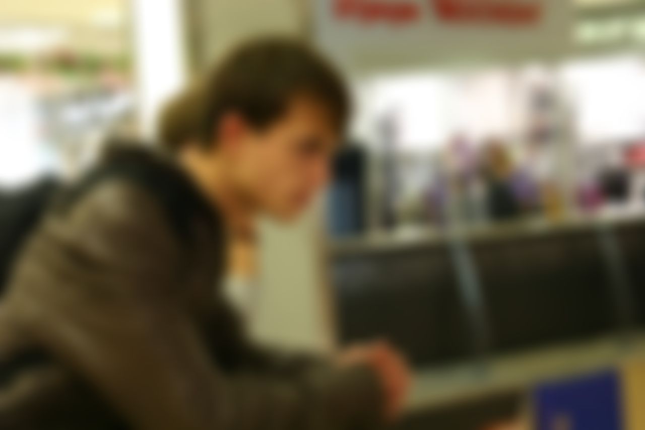 Фотография