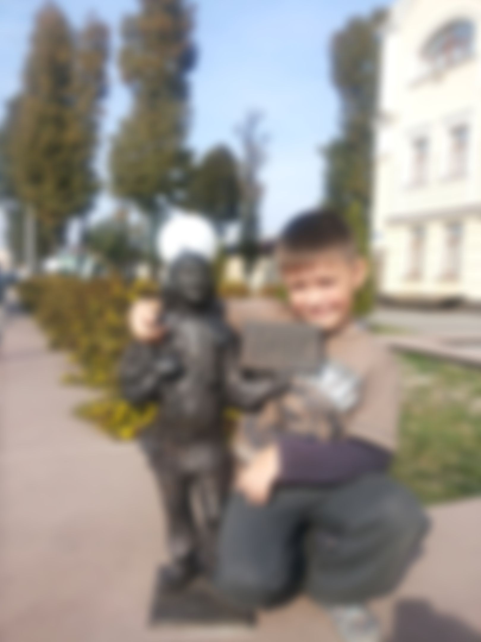 Фотография