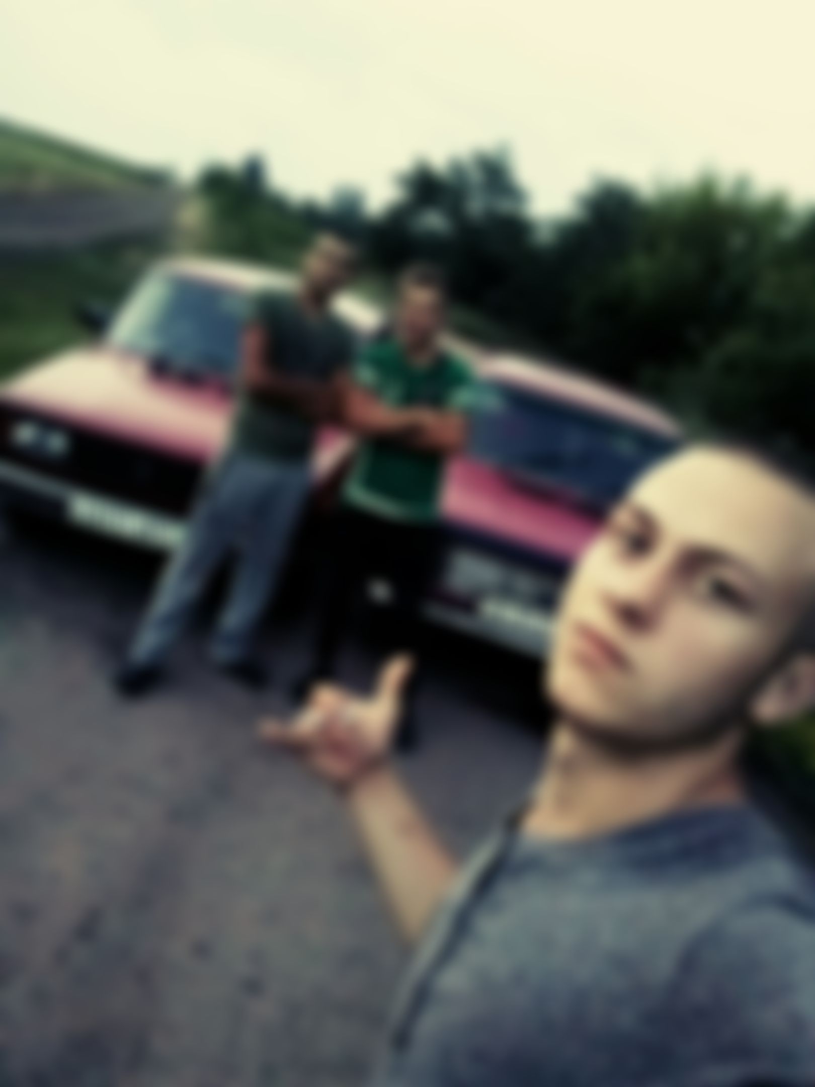 Фотография