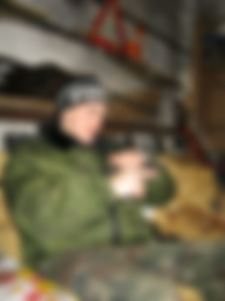 Фотография