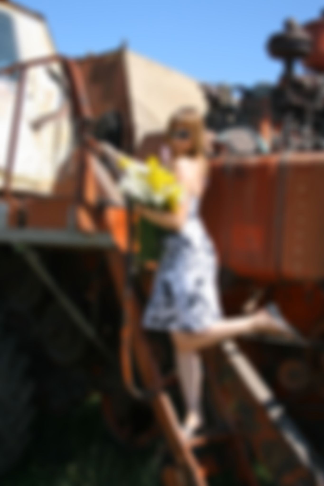 Фотография