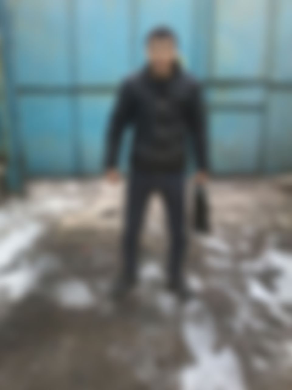 Фотография