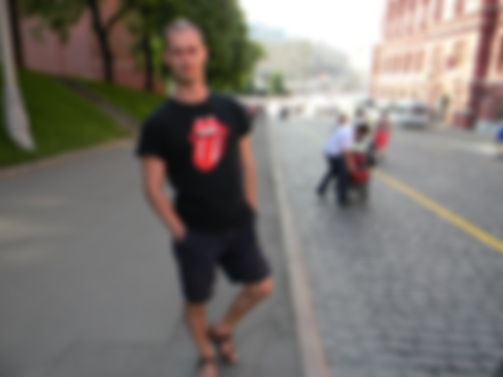 Фотография