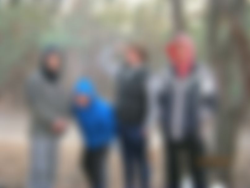 Фотография