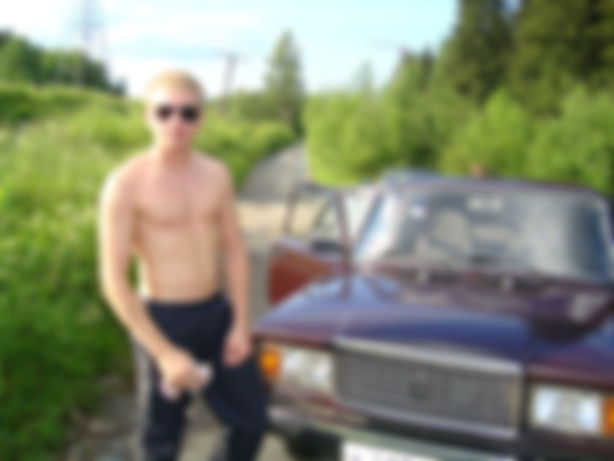 Фотография