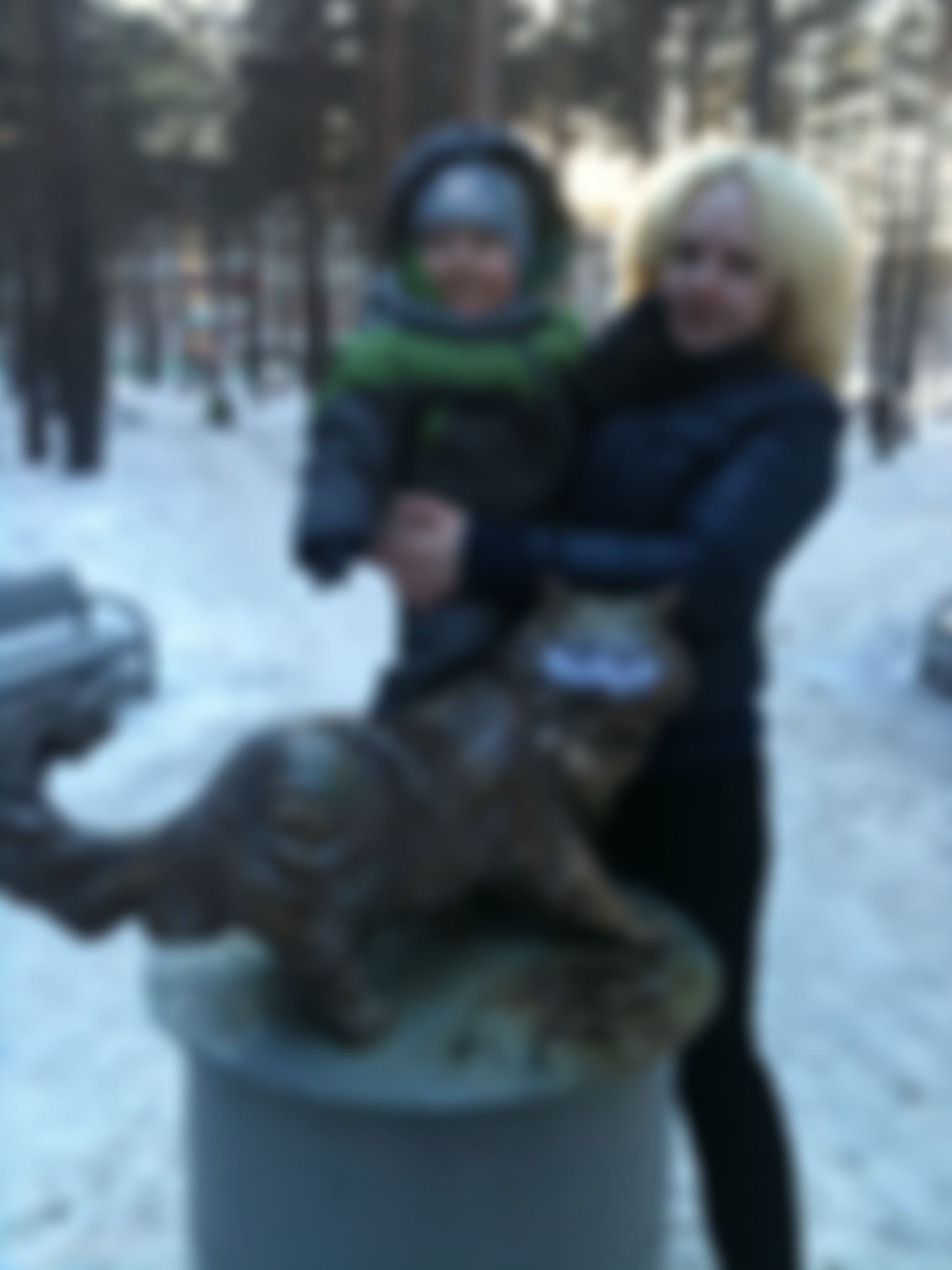 Фотография