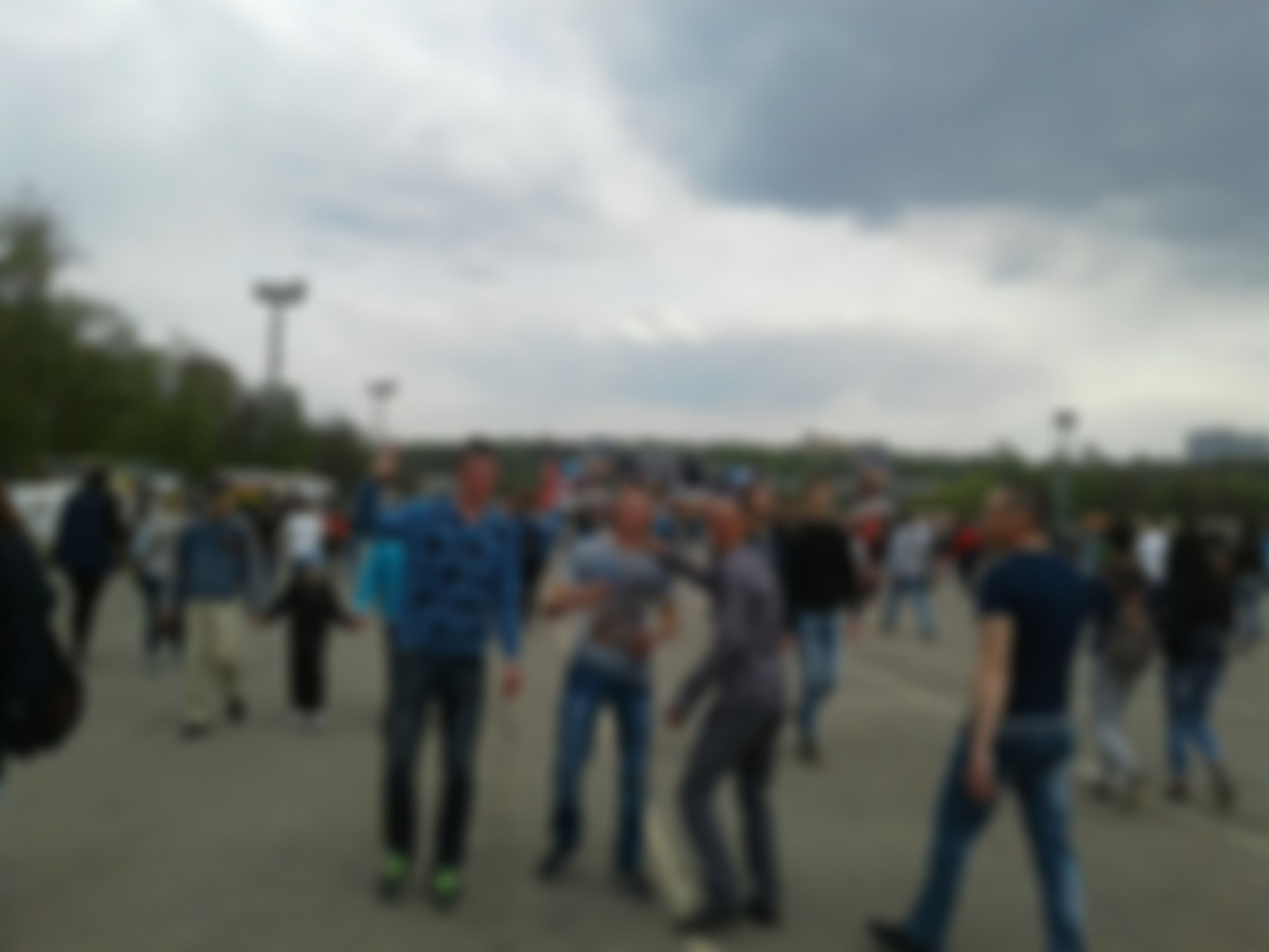 Фотография
