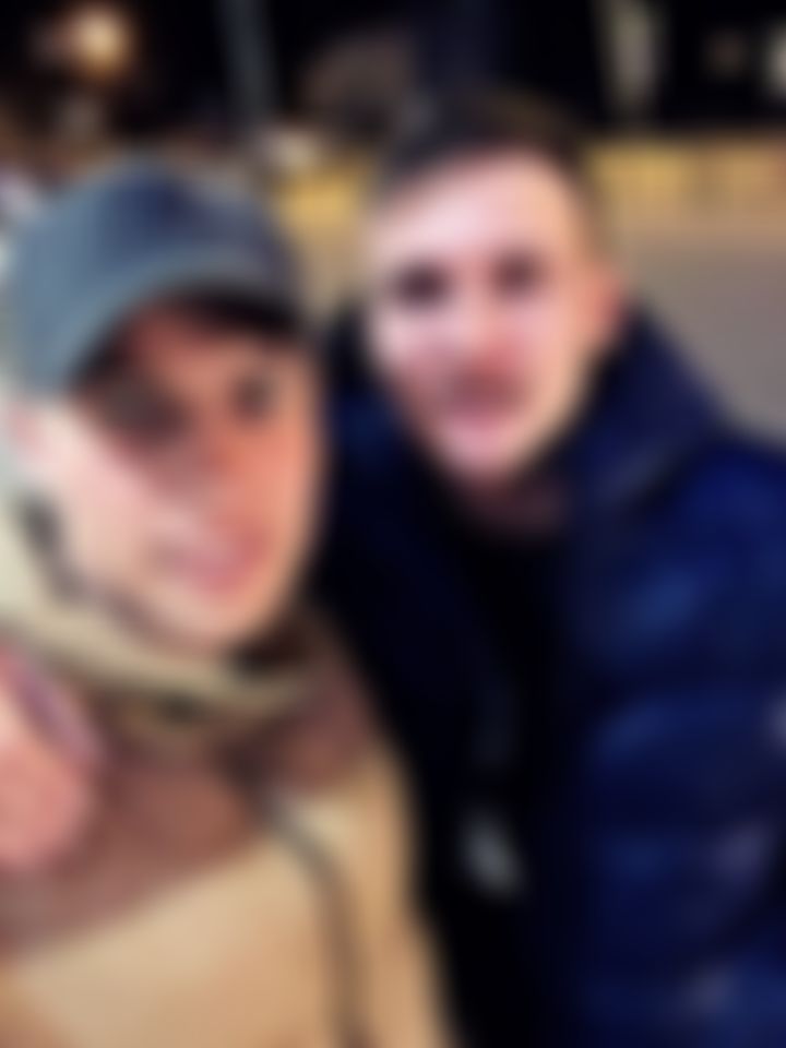 Фотография