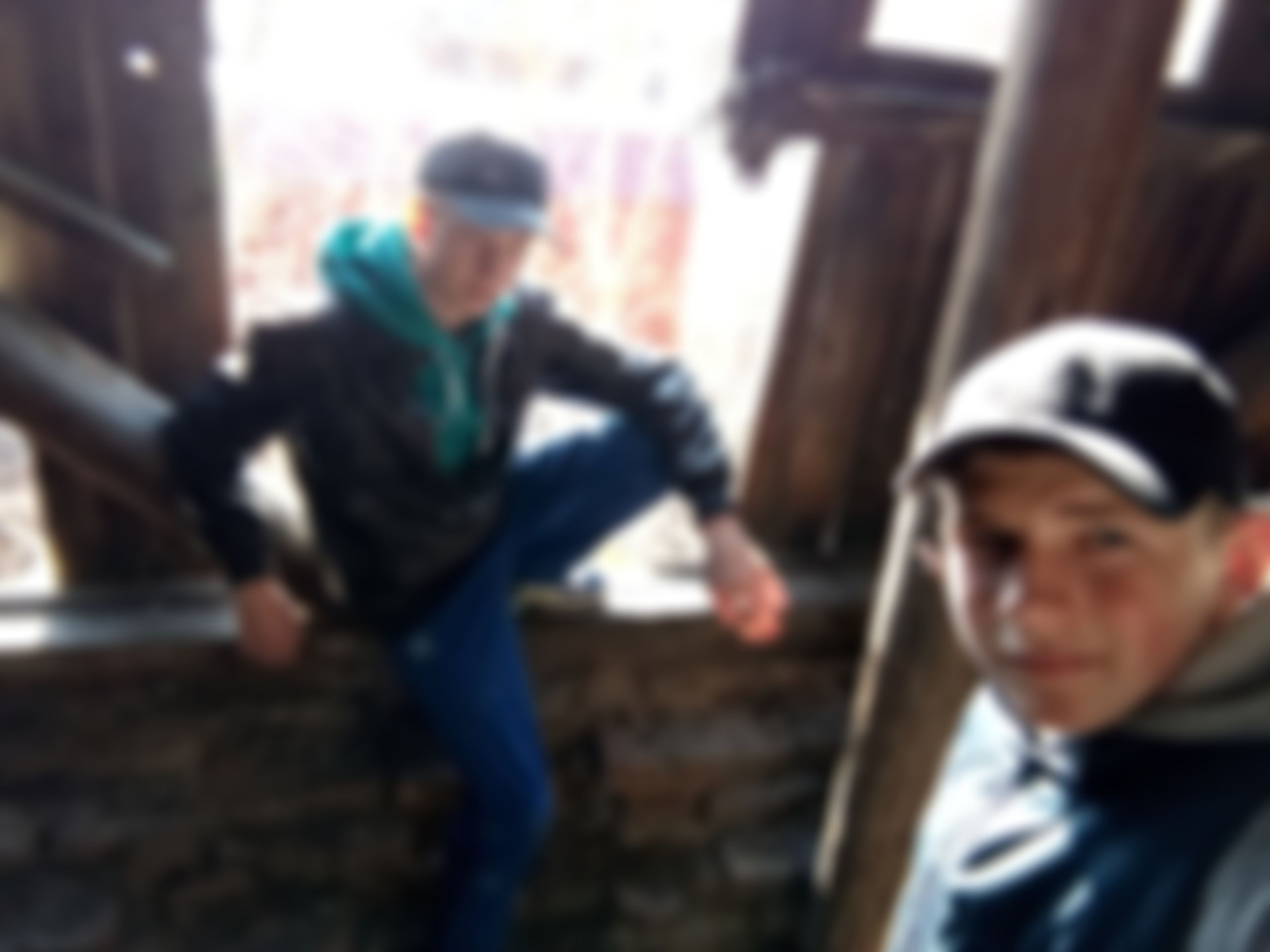 Фотография