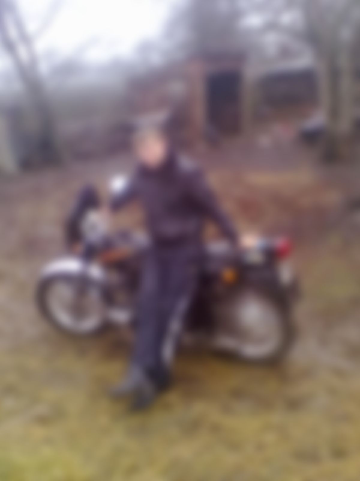 Фотография