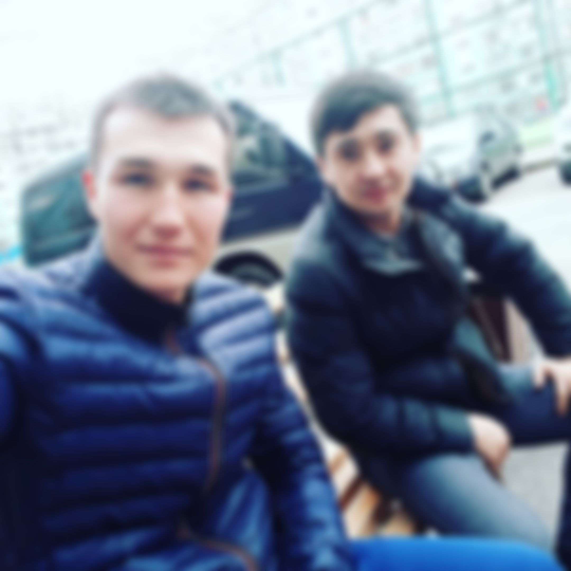 Фотография